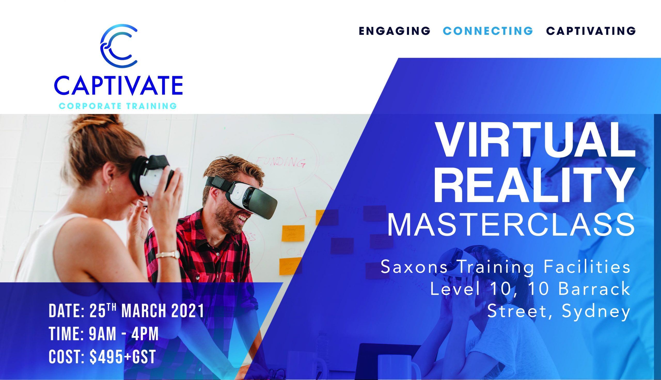 website_Virtual Reality Masterclass