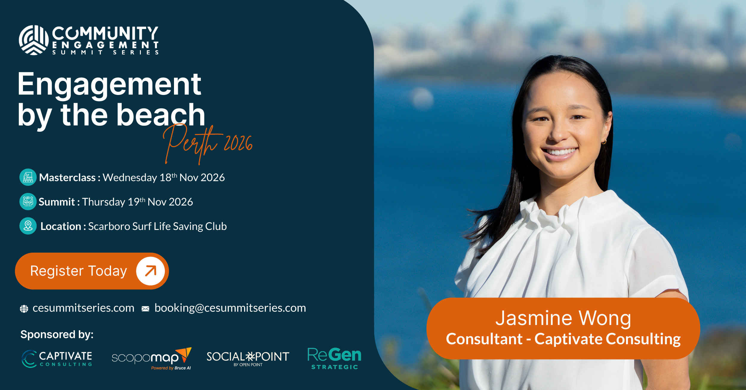 Speaker Banners_Jasmine Wong