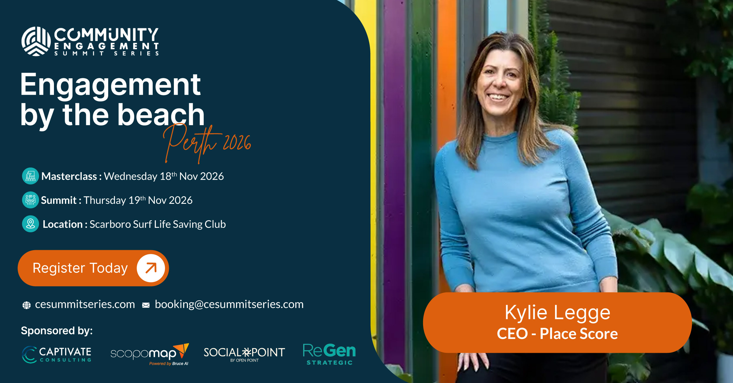 Speaker Banners_Kylie Legge