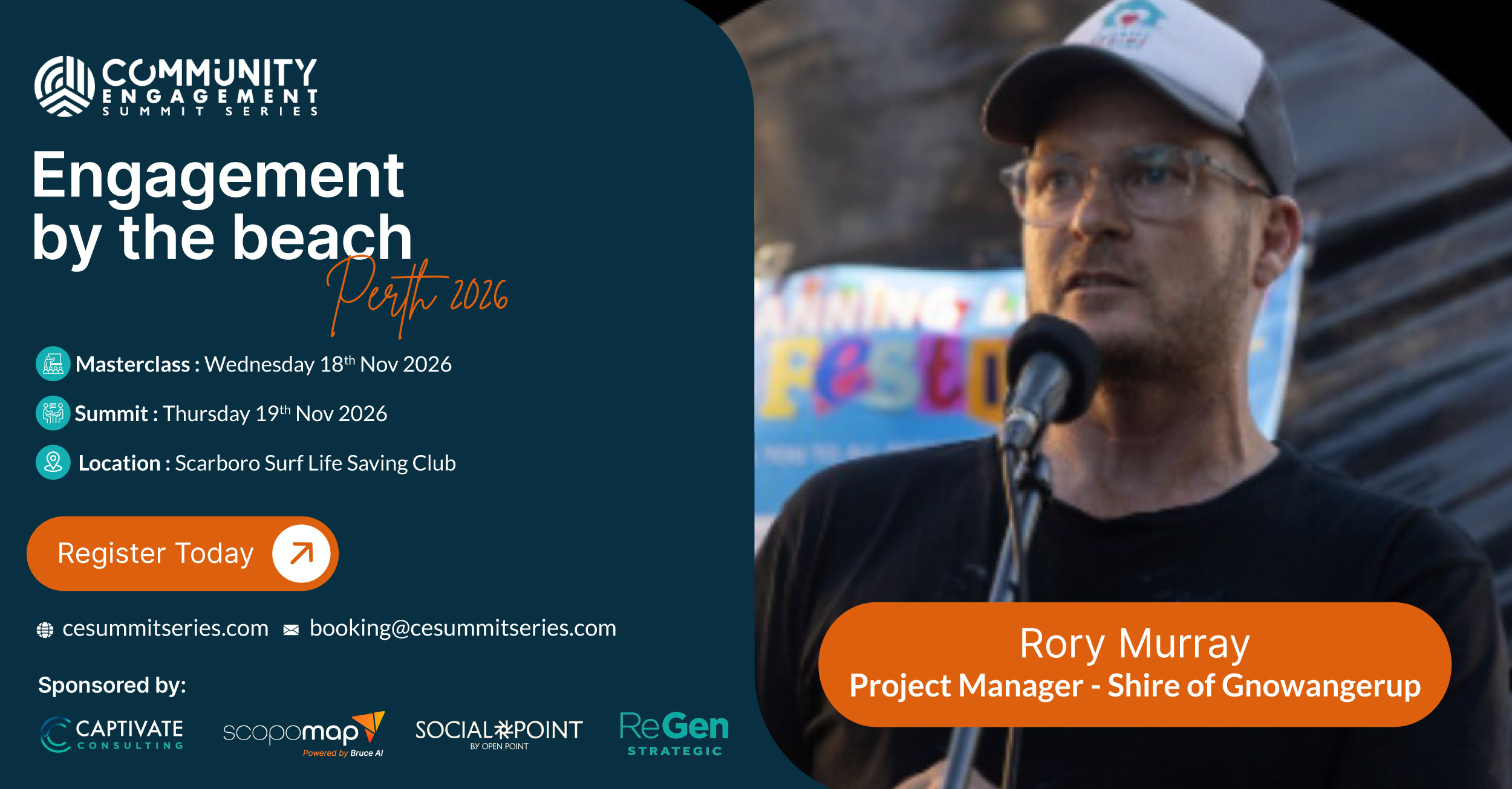 Speaker Banners_Rory Murray