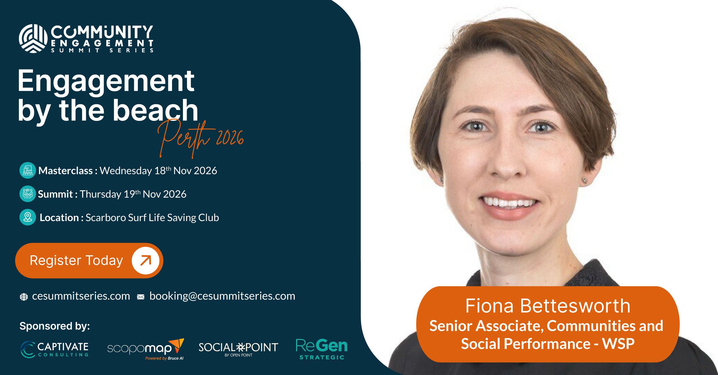 Speaker Banners_Fiona Bettesworth